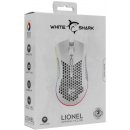 White Shark Lionel White WGM-5012