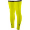 Návleky na nohy BBB ComfortLegs fluoritové L
