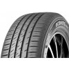 Kumho ECOWING ES31 165/70 R14 T81