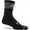 FOX ponožky 8in Defend Winter Sock 001 vel. S/M