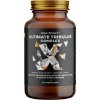 BrainMax Ultimate Tribulus Complex 60 kapsúl