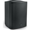 NEXT Audio Maverick MV10