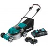 Makita DLM463PT2