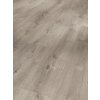 Parador Basic 600 Dub Valere perlovo šedý bielený 1744355, Laminátová podlaha 8 mm AC4/32 4V (2.186 m2) / 45.88 EUR