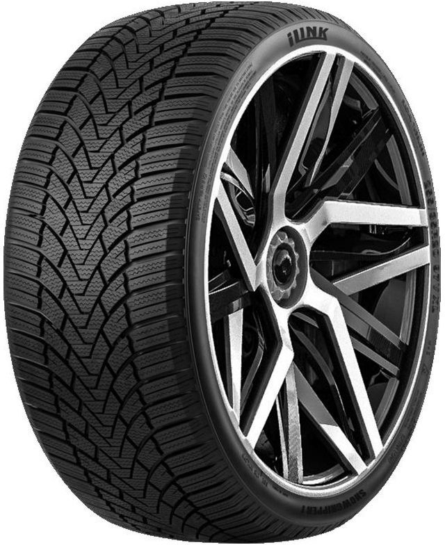I-link Snowgripper I 155/70 R13 75T