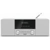 Technisat Digitradio 3 white