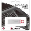 KINGSTON DATATRAVELER EXODIA 256GB KC-U2G256-5R