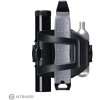 Crankbrothers S.O.S. BC18 Kit