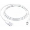 Apple Lightning to USB Cable (1m) *Renovovaný* (MUQW3ZM/A)