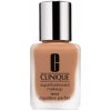 Clinique Even Better Liquid make-up SPF15 9 Sand 30 ml
