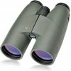 Ďalekohľad Meopta MeoStar B1.1 10x50