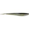 Berkley PowerBait Minnow 5cm 18ks Black shad Berkley