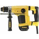 Elektrické kladivo DeWalt D25430K