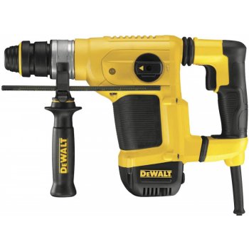 DeWalt D25430K