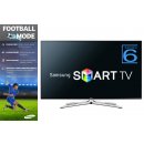 Samsung UE40H6200