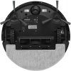 SENCOR SRV 6450 BK