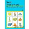 Matematika pro 2.ročník základní a obecné školy učebnice
