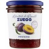 Zuegg slivkový džem bez cukru 330 g