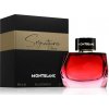 Montblanc Signature Elixir parfémovaná voda pro ženy 90 ml