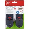 Swissinno Past na myši SuperCat PRO 2ks