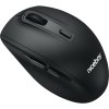 NICEBOY OFFICE M30 BT