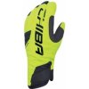 Chiba BioXcell Warm Winter NEON M