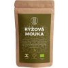 BrainMax Pure Ryžová múka BIO 1 kg