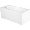 Cersanit CERSANIT NIKE S301-246