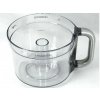 Kenwood KW715905