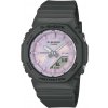 Casio GMA-P2100PC-1A