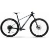 GHOST Lector Advanced Pearl Dark Blue/Pearl Light Grey Glossy 2025