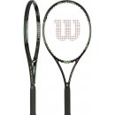 Wilson Blade 104