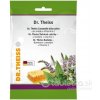 Dr.Theiss Šalviové cukríky s medom a vitamín C 75 g