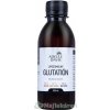 Adelle Davis Lipozomálny Glutatión 200 ml