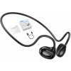 ŠPORTOVÉ BEZDRÔTOVÉ SLÚCHADLÁ NEW BEE H2 ZA UŠI BLUETOOTH OPEN AIR