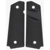 Magpul MOE 1911 GRIP PANELS