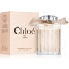 Chloé Chloé, Parfumovaná voda 100ml pre ženy