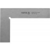 Yato 100 x 70 mm