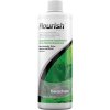 SEACHEM Flourish 500ml