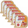 Rinti Kennerfleisch Adult kuracie 9 x 300 g