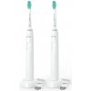 Philips Sonicare 3100 Duo HX3675/13