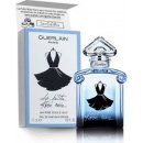 Parfum Guerlain La Petite Robe Noire Intense parfumovaná voda dámska 30 ml