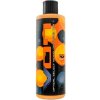 Hybrid V7 Optical Select High Gloss Liquid Wax (16 oz)