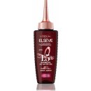 L'Oréal Elseve Full Resist Aminexil Anti Hair-Fall Serum 102 ml