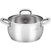 LT1159 KASTR L 18X10,5CM SHAPE LAMART