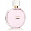 Chanel Chance Eau Tendre Parfumová voda 100 ml (woman)