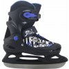 KUBIsport Hokejové roztahovací brusle Action - velikost 34 - 37
