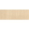 Patifix fólie 92-3020 Dub biely 90 cm x 15 m