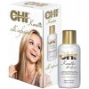 CHI Keratin Silk Infusion 15ml