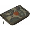 Puzdro na Doklady Giants Fishing License Wallet